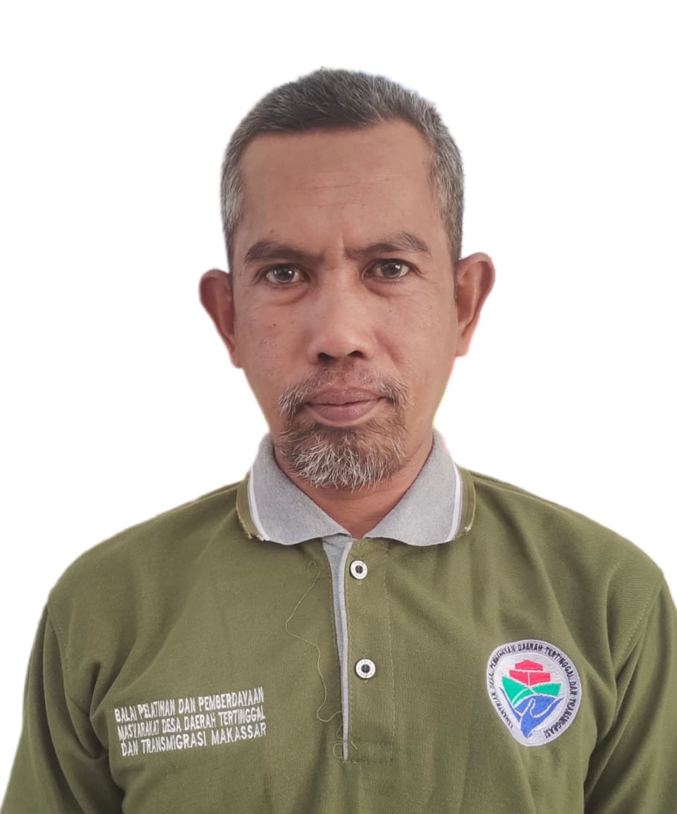 MUH. ZULFAHMI
